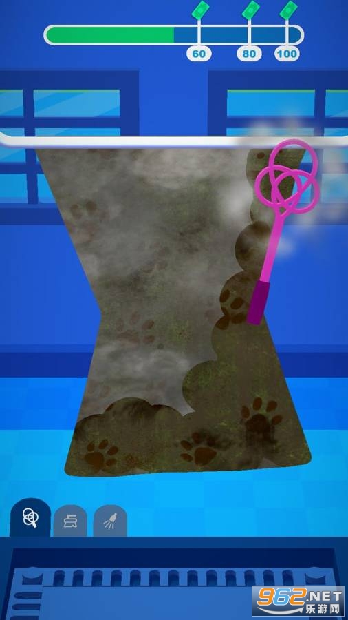 Clean Inc.��๫˾���İ��ͼ0