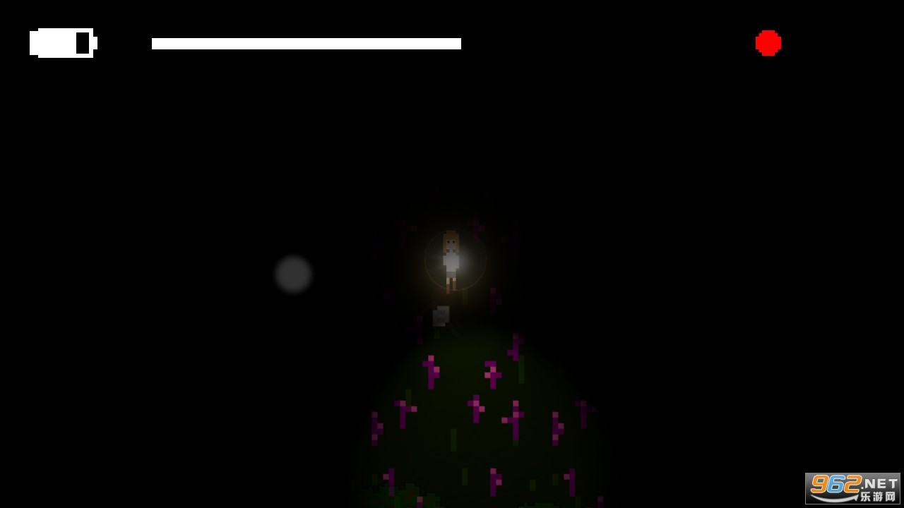 Slender Last Sleep(�ݳ���Ӱ�����һ����Ϸ)v2.0 ��ѽ�ͼ1