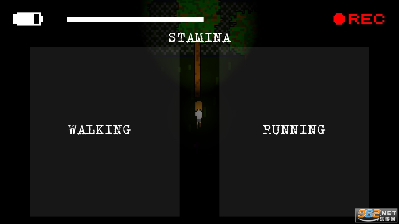 Slender Last Sleep(�ݳ���Ӱ�����һ����Ϸ)v2.0 ��ѽ�ͼ2