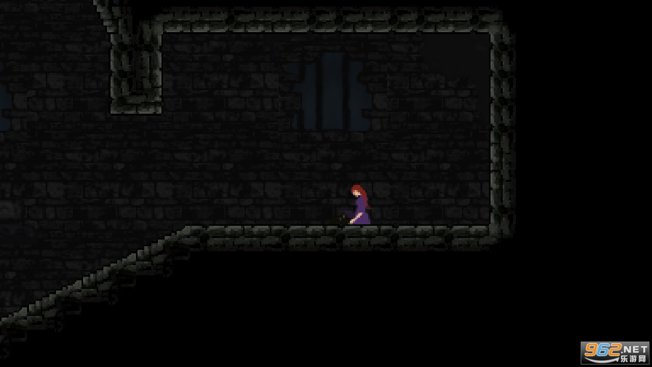 Viola and the Spirits of Tintrea(ά������;)��ͼ3