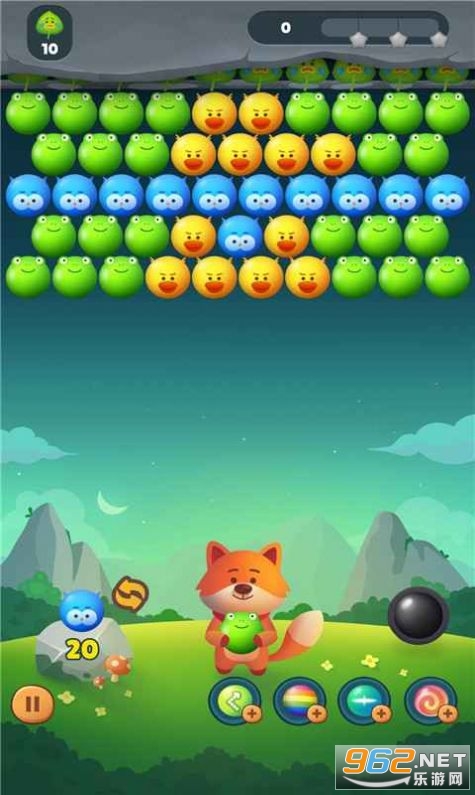 Ȥ�����������v1.0.1׬Ǯ���ͼ3