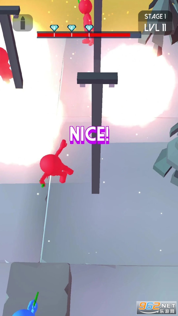 �����ӵ���׿���ͼ0