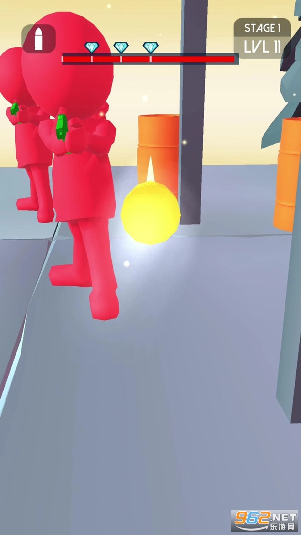 �����ӵ���׿���ͼ1