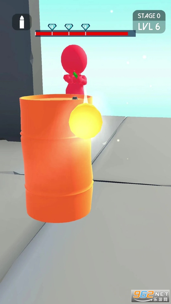 �����ӵ���׿���ͼ3