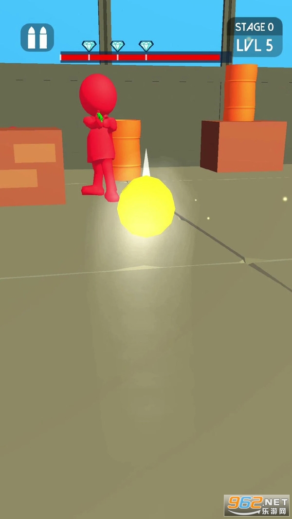 �����ӵ���׿���ͼ2