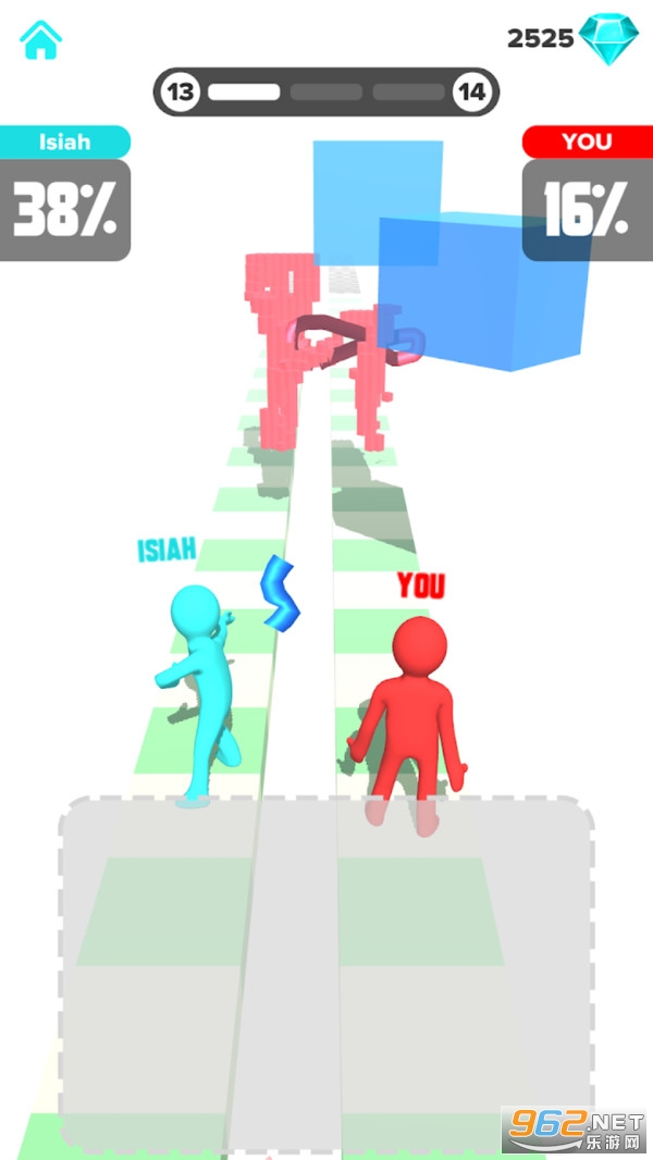 ���Ʒ�����簲׿���ͼ1