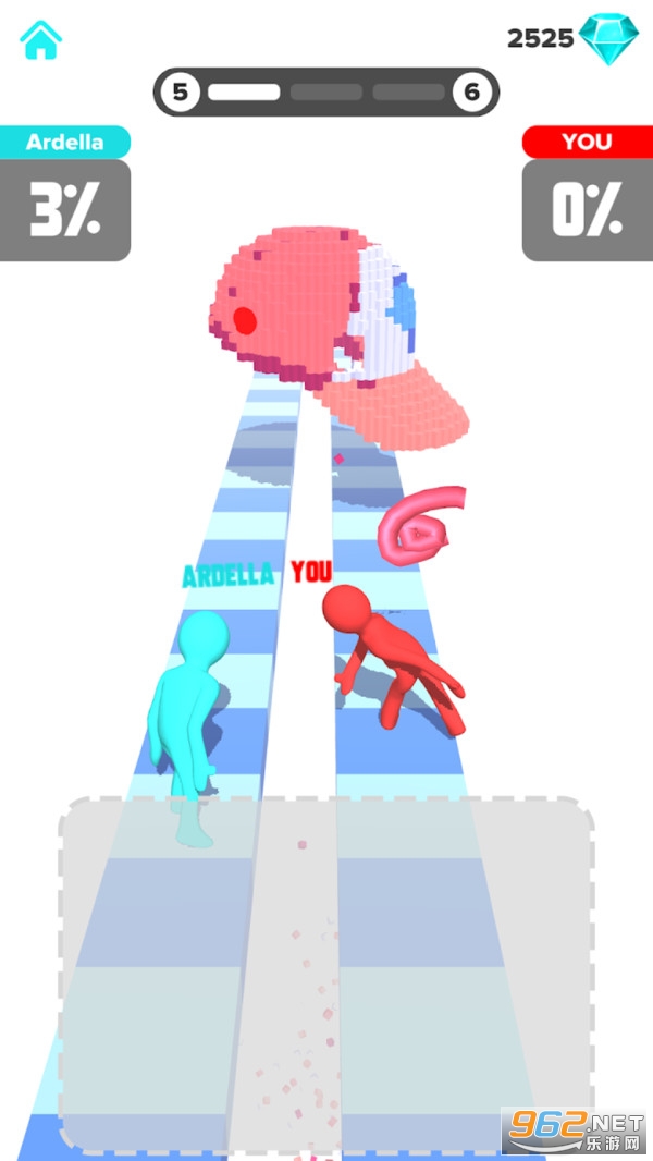 ���Ʒ�����簲׿���ͼ4