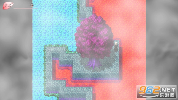 ������ǧ֮ǰ������v1.0.6�ֻ����ͼ3