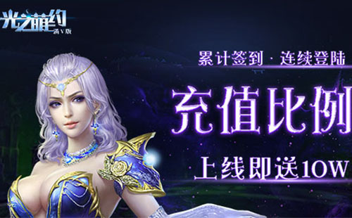��֮��Լ˽��_��֮��Լ�����_������