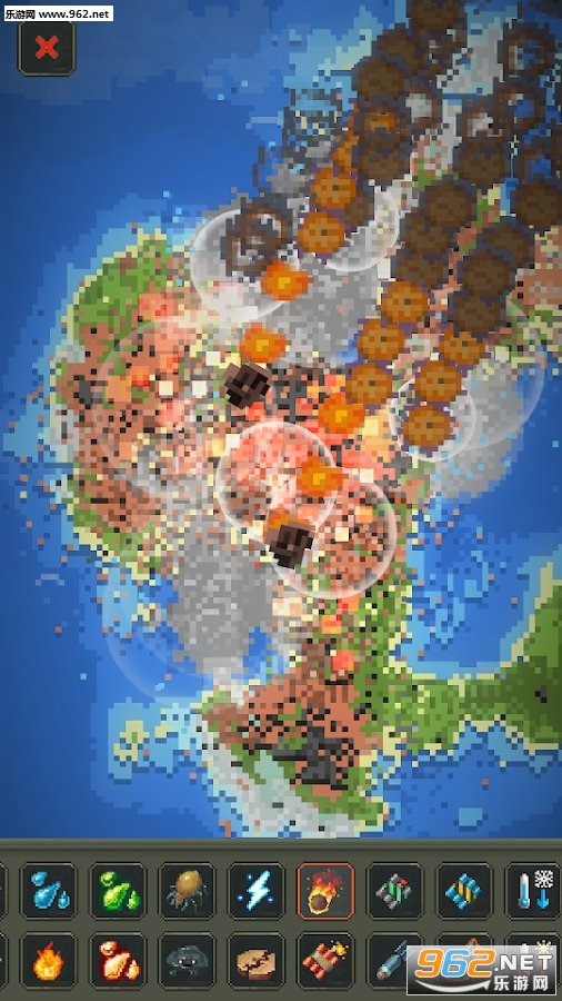 ����������°�v0.5.161�ƽ���ͼ1