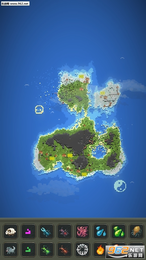 ����������°�v0.5.161�ƽ���ͼ2