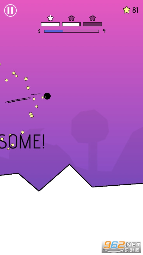 �����ɳ����˰�׿��v1.2.1��ͼ1