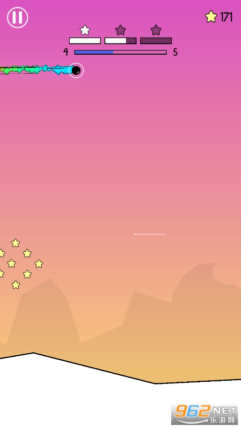 �����ɳ����˰�׿��v1.2.1��ͼ3