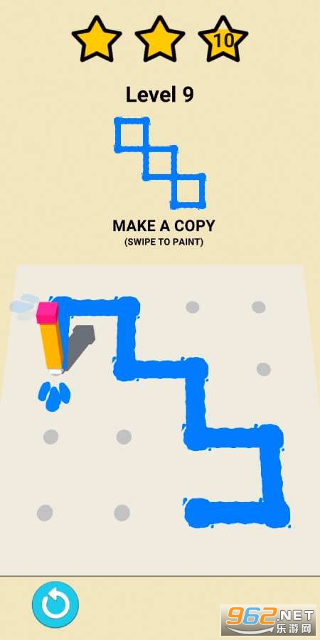 Line Paint!(Ϳѻ����LinePaint)��ͼ3