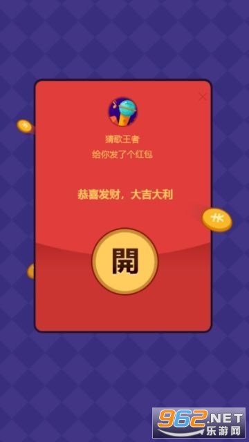 �¸���������������ֽ�ͼ3