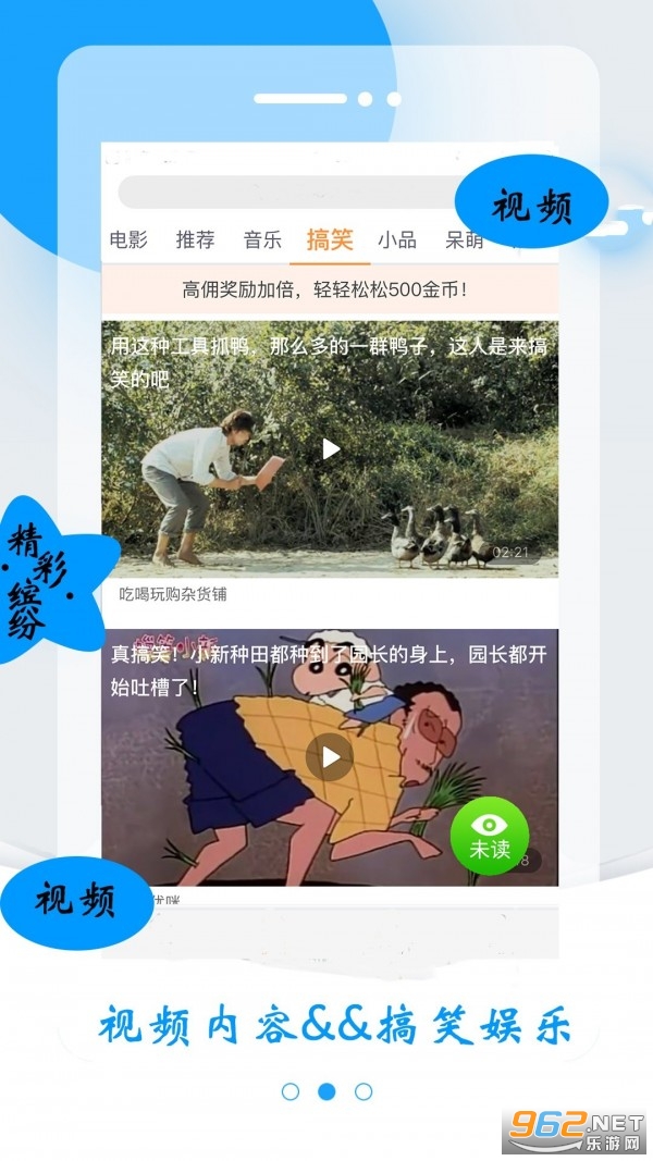 ����ͷ��������v3.6.0��ͼ1