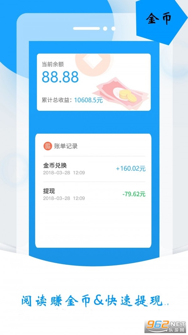 ����ͷ��������v3.6.0��ͼ3