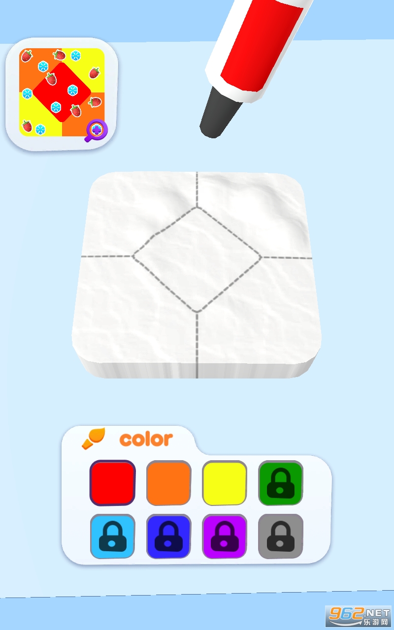 ʷ��ķ�����ֻ����ͼ1