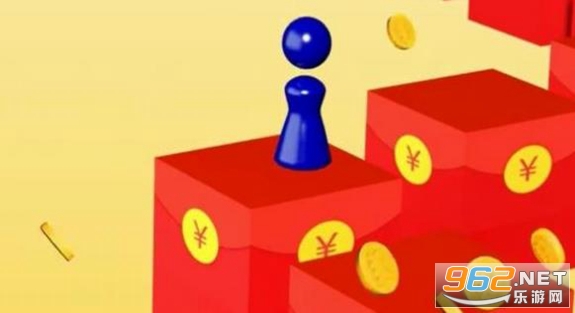 ������һ����Ϸ�����v1.0.0 ��׬Ǯ��ͼ2