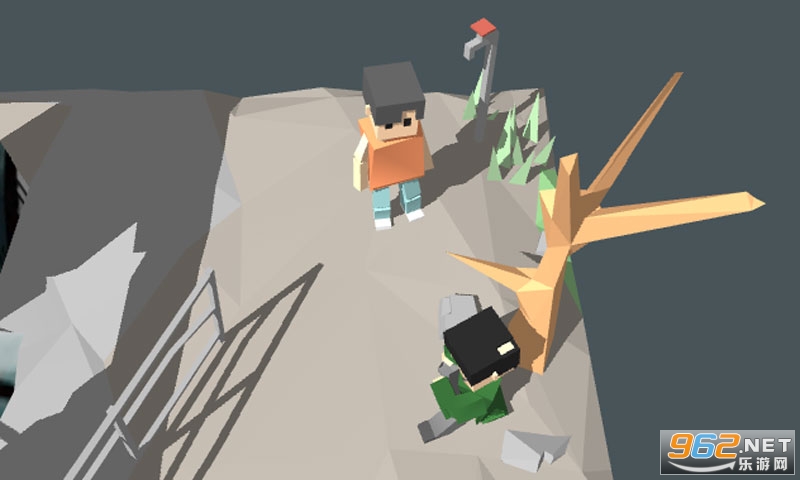 ������������Ϸv0.9.3.1 �������ͼ0