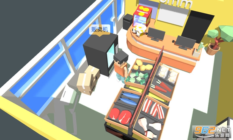 ������������Ϸv0.9.3.1 �������ͼ3