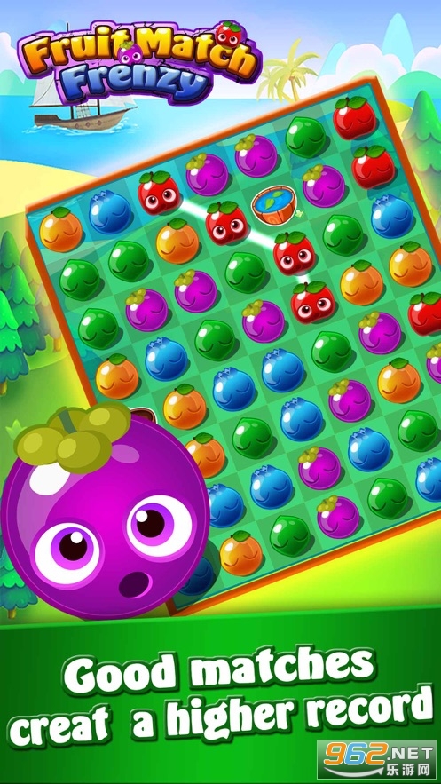 ˮ������������Ϸ�����v1.9.0 �����ֽ�ͼ1