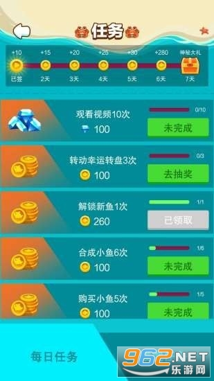 �޾����˺����v1.0.0 �ֺ���ͼ3