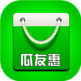 ���ѻ�app