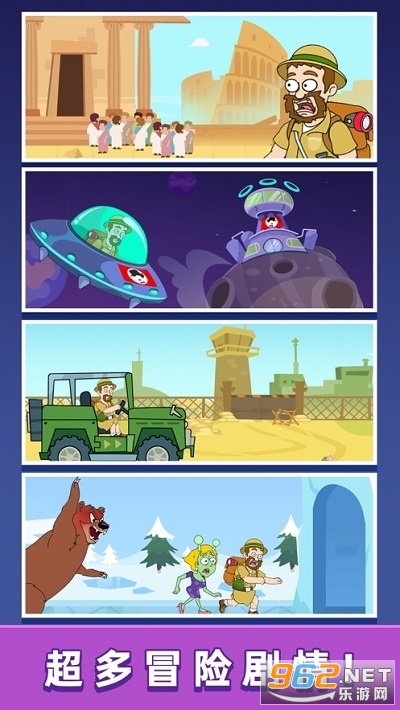 �Ⱦ�С�ϵܰ�׿���ͼ0
