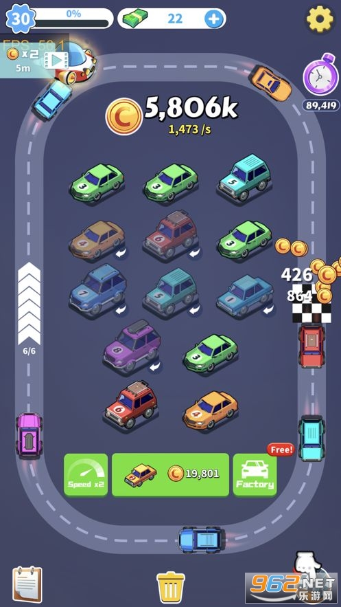 ����׬׬׬���v0.0.30�����ֽ�ͼ0