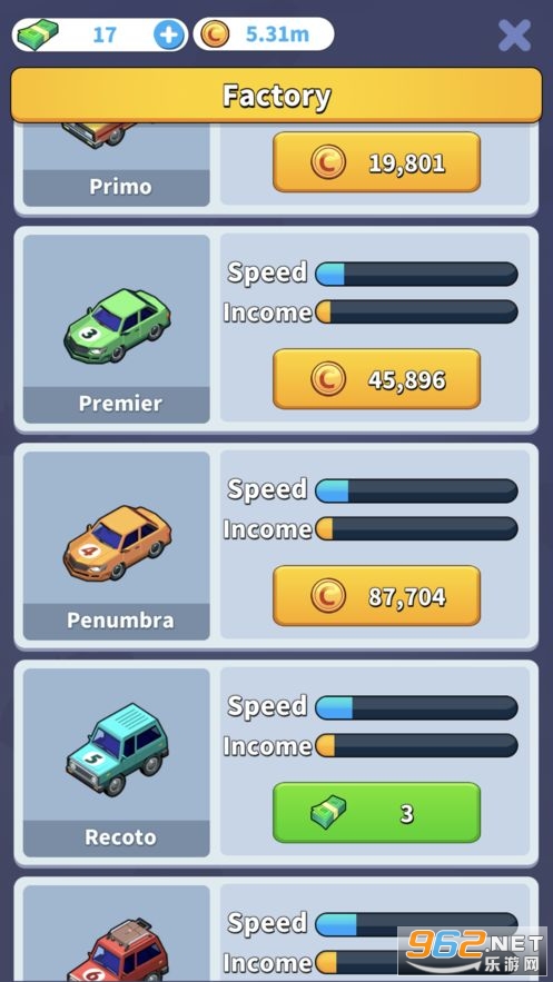 ����׬׬׬���v0.0.30�����ֽ�ͼ2