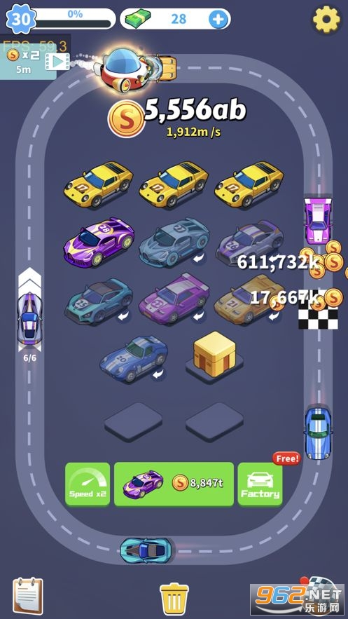 ����׬׬׬���v0.0.30�����ֽ�ͼ3