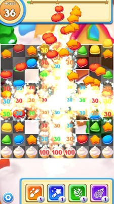 ���ɱ�ը���������v1.0.3������ͼ0