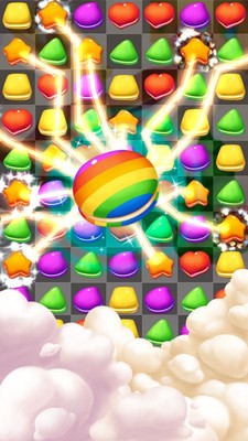 ���ɱ�ը���������v1.0.3������ͼ1