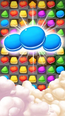 ���ɱ�ը���������v1.0.3������ͼ2