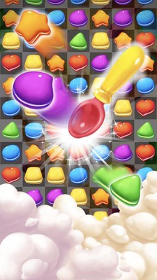 ���ɱ�ը���������v1.0.3������ͼ3