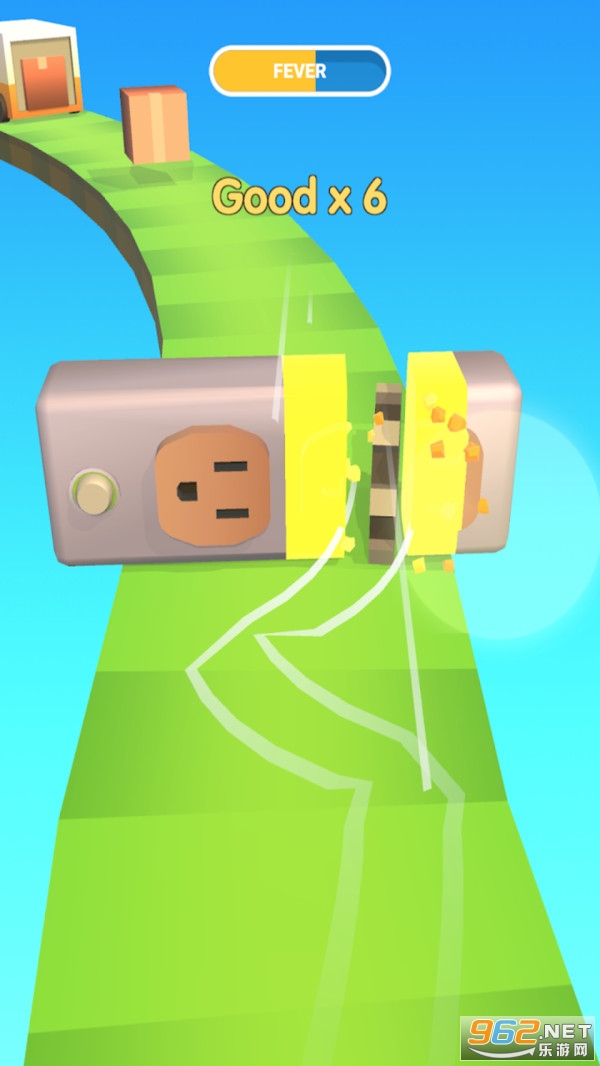 ��������Ϸv0.0.2 �޹���ͼ2
