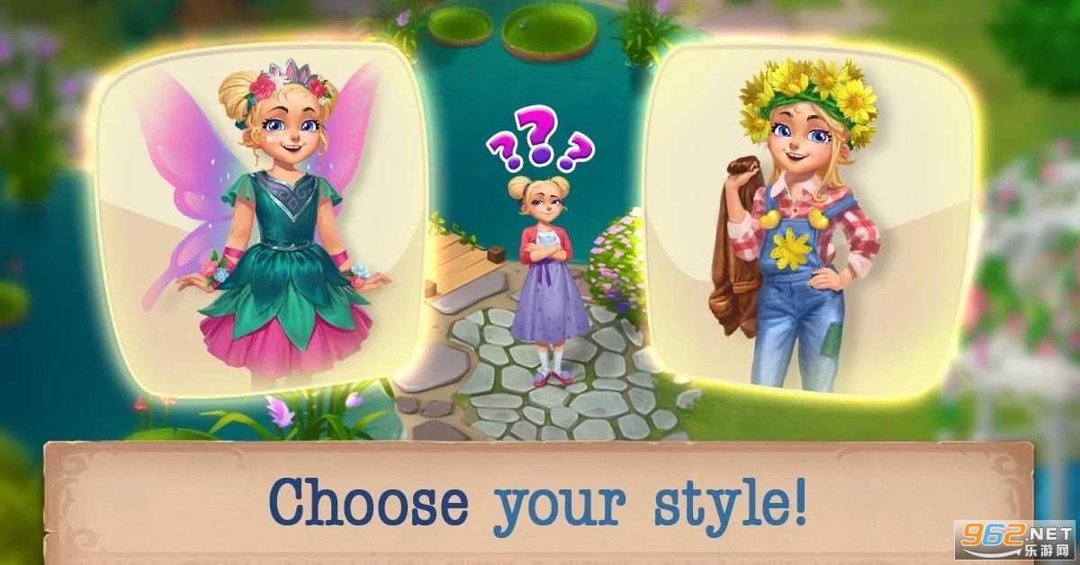 Pet Stories(������±�ը�������°�)v1.21.0��׿���ͼ4