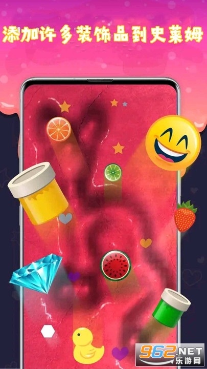 ����ճҺʷ��ķģ�����İ��ͼ0