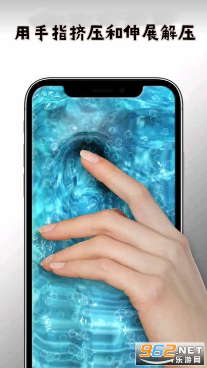 ����ճҺʷ��ķģ�����İ��ͼ1