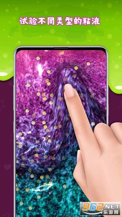 ����ճҺʷ��ķģ�����İ��ͼ3