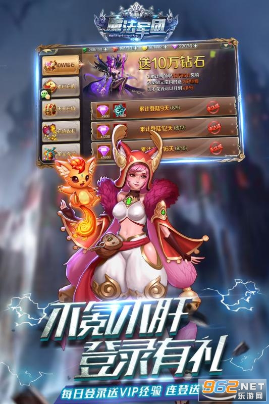 ħ���������ν�ͼ1