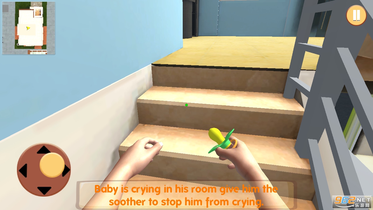 ����ĸ��ģ����3D���İ��ͼ1