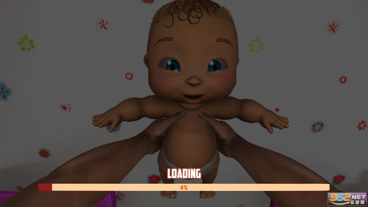 ����ĸ��ģ����3D���İ��ͼ5