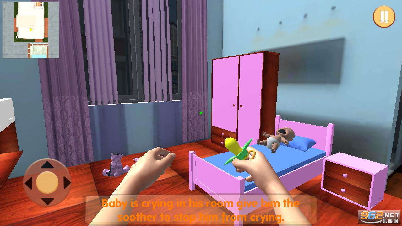 ����ĸ��ģ����3D���İ��ͼ0