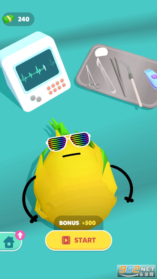 ˮ���������ν�ͼ0