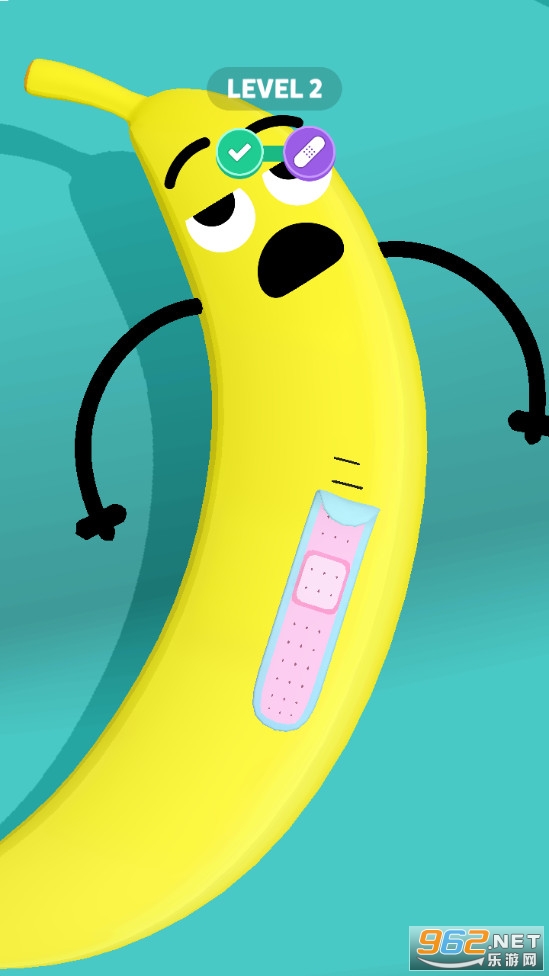 ˮ���������ν�ͼ4