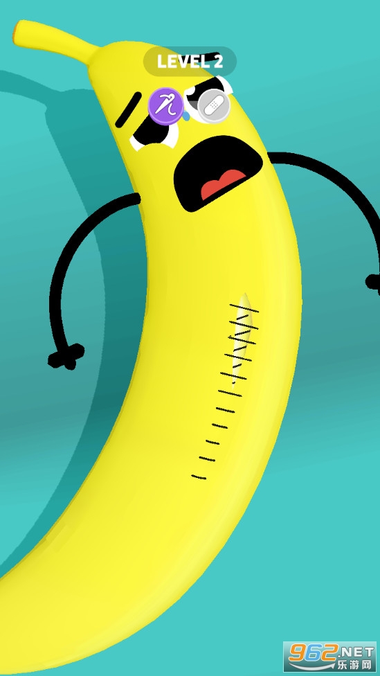 ˮ���������ν�ͼ5