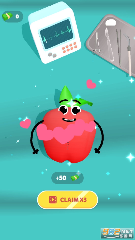 ˮ���������ν�ͼ8