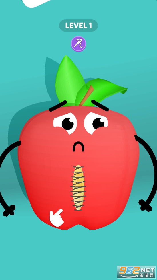 ˮ���������ν�ͼ9